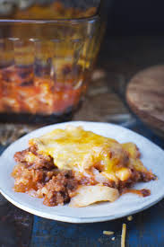 This search takes into account your taste preferences. Keto Friendly Italian Ground Beef Casserole Recipe Simply So Healthy
