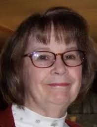 Obituary information for Mary E. Mitchell