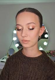 Wunderschöne Kleider, Abendkleider, Abiball, Verlobung, Profi  Bauchtanzkostüm