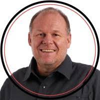 Karen Jantz's Instagram, Twitter & Facebook