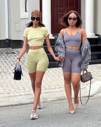 nomsa maqethuka on X: One thing about me and my friend PodcastAndChill  t.coeNxky7aC41  X