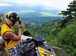 10 Year Anniversary of Vietnam Coracle