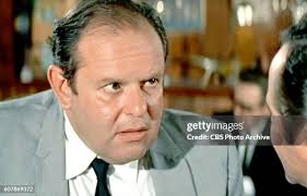 22 Jack Shrader Stock Photos, High-Res Pictures, and Images