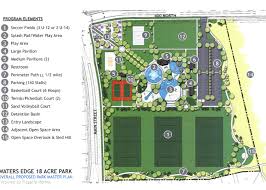 Waters Edge Homes For Sale In Vineyard Utah County Real Estate