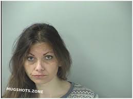 HUSTED SARA BETH 04/18/2022