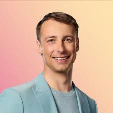 Jess Lafrenière (@JLafrenire)