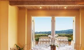 Coupons > gifts and collectibles >. Casas Adobes Restaurants Food Delivery Deals Coupons Groupon