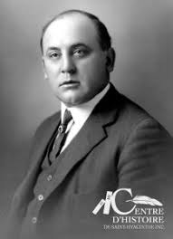 La Porte des Anciens Maires (1)