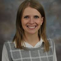 50+ "Kara Nichols" profiles