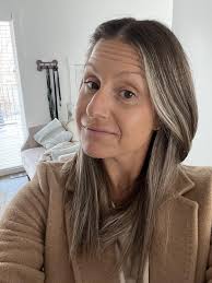 Meet The Professionals At The Blonde Project