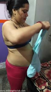 Panjabi aunty sex pics | PORNrain.com