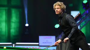 World snooker champion, triple crown winner. Tour Championship 2021 Neil Robertson Proud Of Achievements In Snooker After Making New Mark Eurosport