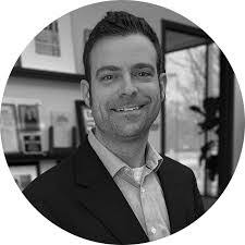 Chris Irick's Instagram, Twitter & Facebook