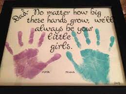 48 gifts for dad birthday ranked in order of popularity and relevancy. Xmast Site Homemade Birthday Gifts Fathers Day Crafts Diy Father S Day Crafts