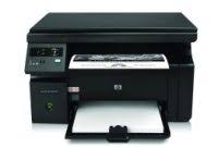 Hp laserjet pro m1136 multifunction printer driver is licensed as freeware for pc or laptop with windows 32 bit and 64 bit operating system. Hp Laserjet Pro M1136 Mfp Printer Driver And Software