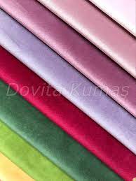 dovita dosemelik kumas istanbul soft kadife kartela instagram dovitakumas mobilya koltuk doseme kumas kadife velvetc dosemelik kumaslar kumas kadife