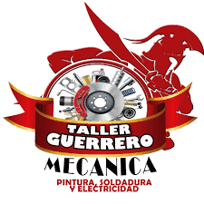 Taller Guerrero