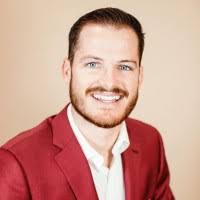 Les Blake Email & Phone Number