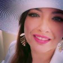 personalinjurylawyer #personalinjuryattorney #texaslawyer