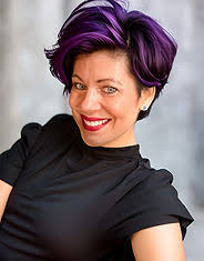 About Blush & Bobby Pins