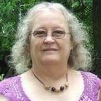 Debra Westergreen Obituary