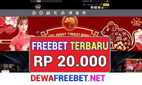 Qq8788 Freebet Tanpa Deposit Rp 20 000 Poker Mesin Slot Olahraga
