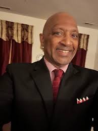 Herman Paul Bowens Obituary April 3, 2025