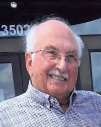 Sammy Edington Obituary January 28, 2025