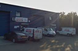 We have been in business since 2013, with over 20 years combined experience and are the answer to all your plumbing needs. Gloucester Plumbing Firm Enters Administration With The Loss Of 49 Jobs