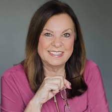 Marsha Bell, Realtor Coldwell Banker Realty