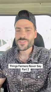 Linda Quattlebaum's Instagram, Twitter & Facebook