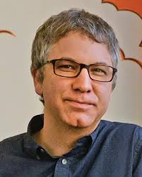 Dominion Energy Center