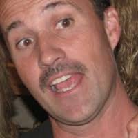 thomasfacquet (Thomas Facquet)