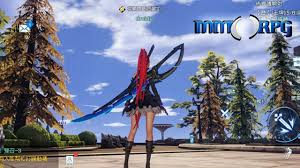 Top 10 mmorpg games for android & ios 2019 | no autoplay. Top 10 Open World Mmorpg Games For Android 2019 Hd Ultra Graphics Youtube