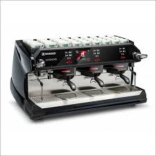 In minon bolton 2014 roobarb and custard too! Rancilio Coffee Machine Price In Nepal Mr Coffee Espresso