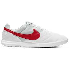 Pin On Football Shoes