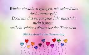 Geburtstagswunsche Fur Frauen Gb Bilder Gb Pics Gastebuchbilder In 2021 Geburtstagswunsche Zum 50 Geburtstagswunsche Lustige Geburtstagsspruche