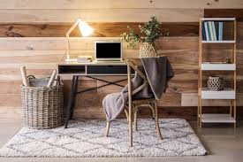 Shop wayfair for the best under desk rug. Rugbuddy Bewarmer Ltd On Twitter Heat The Floor Your Chair And Desk Are On A Rugbuddy Under Rug Heater Will Keep You Warm All Day Freelancer Workingfromhome Bloggerstribe Https T Co Abzs7p53vh Https T Co A7vomggz2t