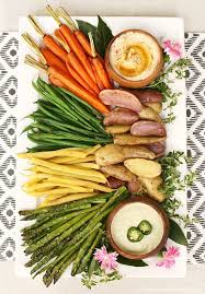 A dinner party for two. Casual Dinner Party Menu Recipes Cocktail Party Food Dinner Party Recipes Vegetable Platter