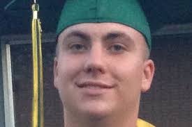 Fundraiser by Lisa Coulter : Aaron Holmes