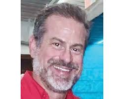 Andrew Lucas Obituary (1972