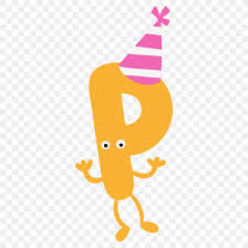 The pictures teach how drawing using the first letter of each word. Letter English Alphabet Drawing Png 1200x1200px Letter All Caps Alphabet Animation Anthropomorphism Download Free