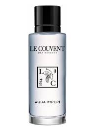 Aqua Imperi Le Couvent Maison de Parfum parfum - un parfum pour homme et  femme 2019