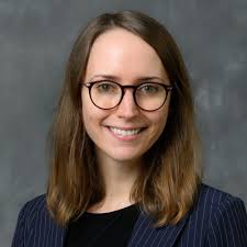 I am excited to share that, following my graduation from Wake Forest  University this May, I will be working for Congresswoman Valerie Foushee in  her Washington, D.C.