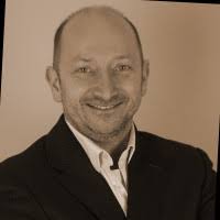 Hepner in der Personensuche von Das Telefonbuch