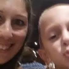 Fundraiser by Ali Pickens : Bethany Lovito Memorial Fund for Cameron Gunter