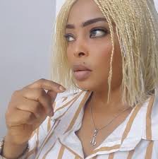 Just a girl with a grateful heart and a birthday glow." 💖  #BlessedAndGrowing