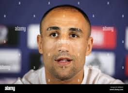 Mahir hi-res stock photography and images