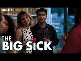 Add a movie from our list of imdb top rated movies, available to stream on prime video in india, to your watchlist. The 20 Best Movies To Watch On Amazon Prime