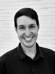 Justin Sherer, REALTOR®